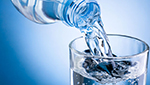 Traitement de l'eau à Fescamps : Osmoseur, Suppresseur, Pompe doseuse, Filtre, Adoucisseur